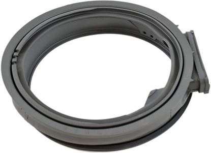 Picture of LG Electronics GASKET ASSY - Part# MDS63939301