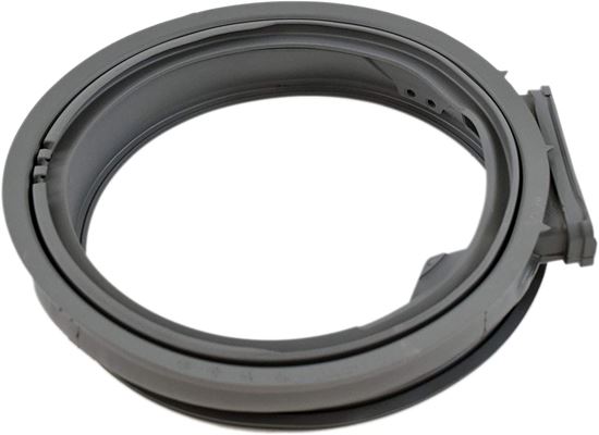 Picture of LG Electronics GASKET ASSY - Part# MDS63939301