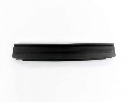 Picture of LG Electronics GASKET ASSY - Part# MDS65210402