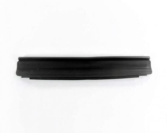 Picture of LG Electronics GASKET ASSY - Part# MDS65210402