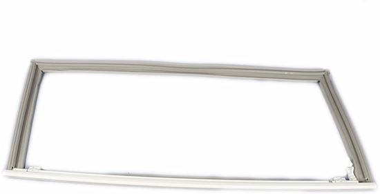 Picture of LG Electronics GASKET ASSY - Part# MDS65736906