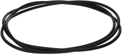 Picture of LG Electronics GASKET ASSY - Part# MDS66290801