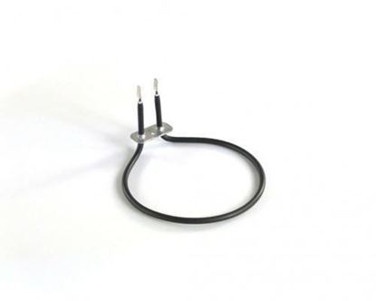 Picture of LG Electronics HEATER-SHEATH - Part# MEE32902206