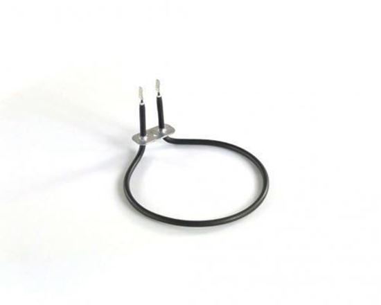 Picture of LG Electronics HEATER-SHEATH - Part# MEE32902206