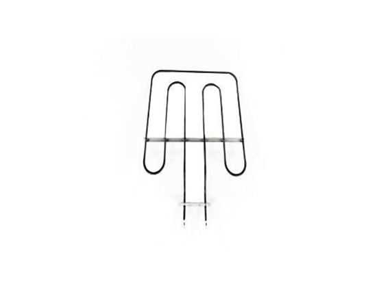Picture of LG Electronics HEATER-SHEATH - Part# MEE62306504