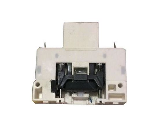 Picture of LG Electronics HOLDER-LOCK - Part# MEG64458801
