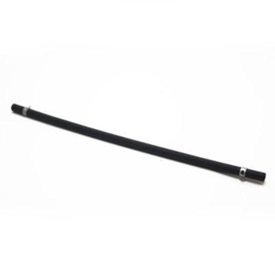 Picture of LG Electronics HOSE-CONNECTOR - Part# MEJ61841803