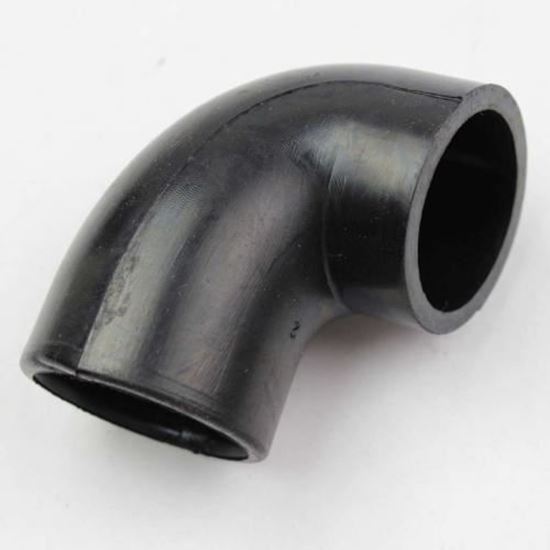Picture of LG Electronics HOSE-INLET - Part# MEJ61885701