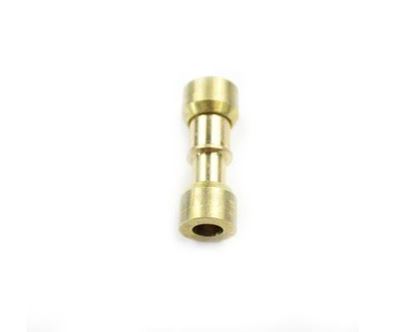 Picture of LG Electronics RING ASSY - Part# MGZ63048001
