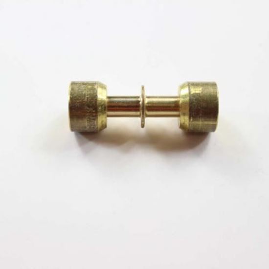 Picture of LG Electronics RING ASSY - Part# MGZ63048101