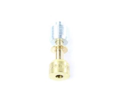 Picture of LG Electronics RING ASSY - Part# MGZ63048201