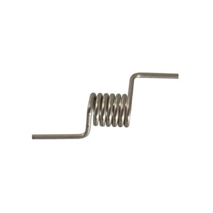 Picture of LG Electronics SPRING - Part# MHY62044105