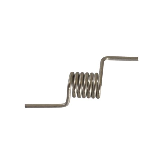 Picture of LG Electronics SPRING - Part# MHY62044105