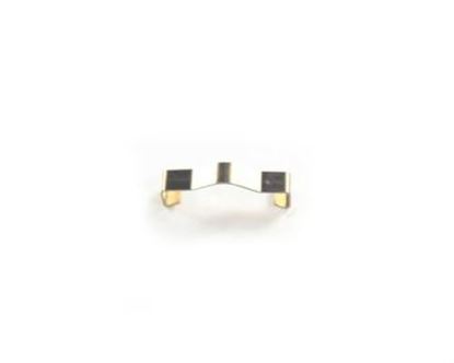 Picture of LG Electronics SPRING - Part# MHY64083701
