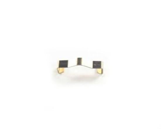 Picture of LG Electronics SPRING - Part# MHY64083701