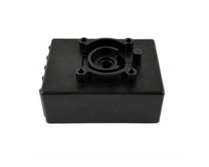 Picture of LG Electronics SUPPORTER-PCB - Part# MJH63756801