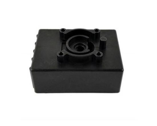 Picture of LG Electronics SUPPORTER-PCB - Part# MJH63756801