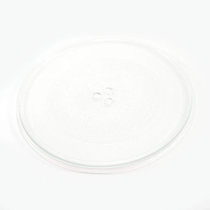 Picture of LG Electronics TRAY-GLASS - Part# MJS47373302