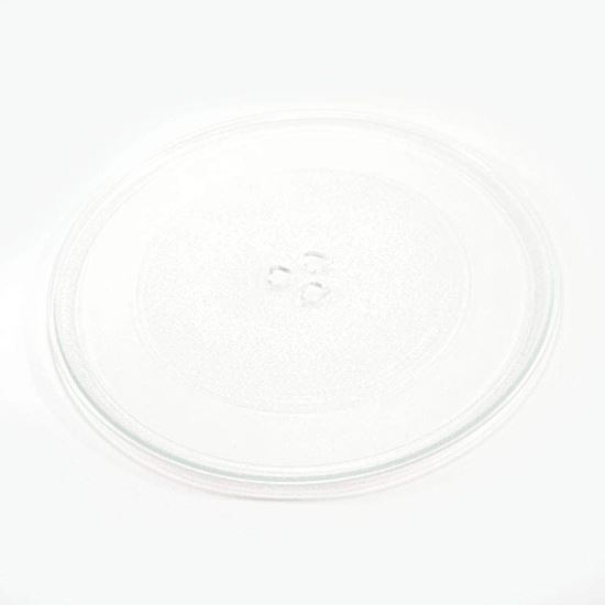 Picture of LG Electronics TRAY-GLASS - Part# MJS47373302