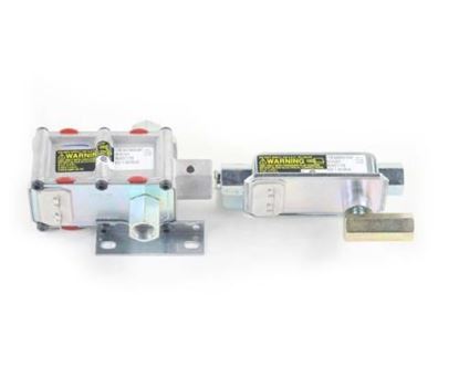 Picture of LG Electronics VALVE ASSY - Part# MJX62111702