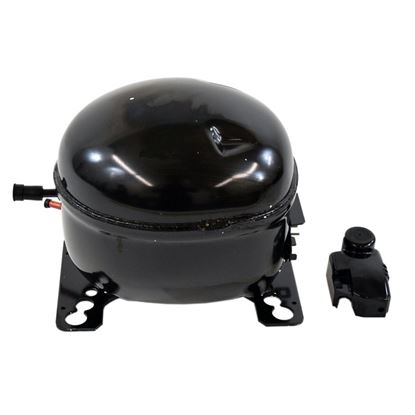 Picture of LG Electronics COMPRESSOR-SET ASSY - Part# TCA35111303