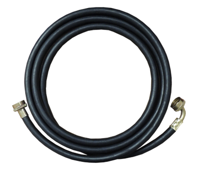Picture of Sears HOSE-F/E 5FT - Part# 3805FE