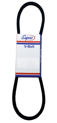 Picture of Sears FHP V-BELT - Part# 3L300