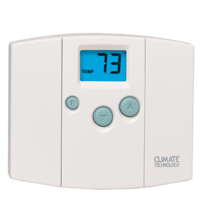 Picture of Sears DIGITAL NON-PROGRAM WALL - Part# 43054