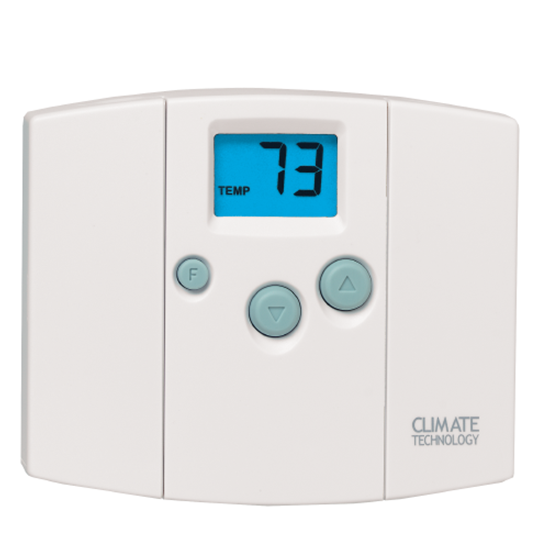 Picture of Sears DIGITAL NON-PROGRAM WALL - Part# 43054