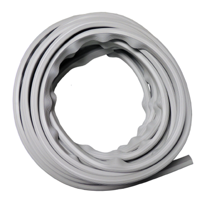 Picture of Sears DOOR GASKET UNIV 50FT - Part# 6662-50