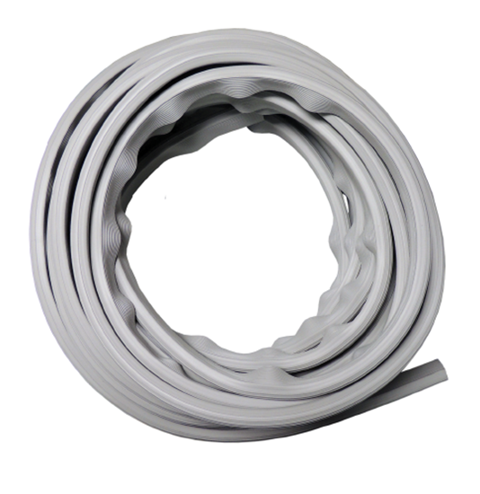 Picture of Sears DOOR GASKET UNIV 50FT - Part# 6662-50