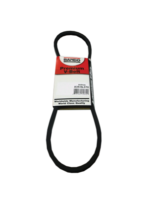 Picture of Sears HUMIDIFIER FILTER - Part# A35.