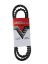 Picture of Sears MOLDED COGGED V BELT - Part# AX96