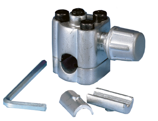 Picture of Sears BULLET PIERCING VALVE - Part# BPV38