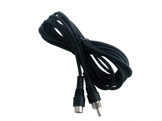 Picture of Sears CABLE EXTENSION - Part# CABLE10T