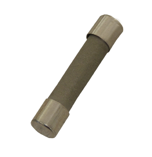 Picture of Sears CERAMIC FUSE 20 AMP FAST BLO - Part# CF20FB