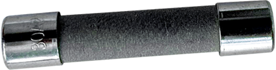 Picture of Sears CERAMIC FUSE 30MP FAST BLOW - Part# CF30FB
