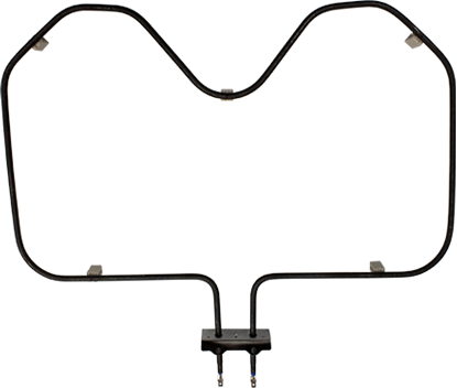 Picture of Sears BAKE ELEMENT - Part# CH010004