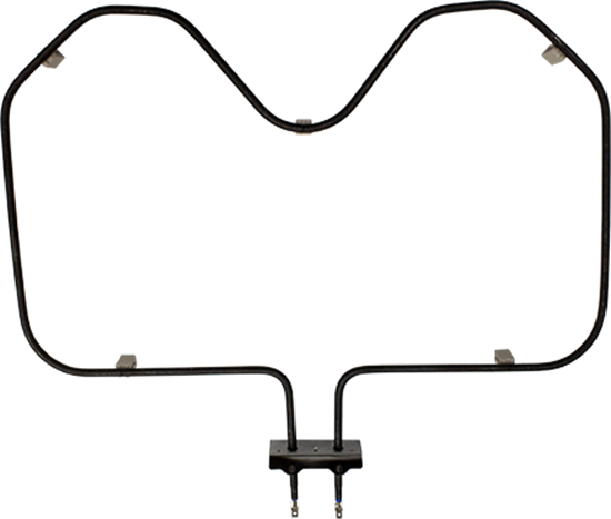Picture of Sears BAKE ELEMENT - Part# CH010004