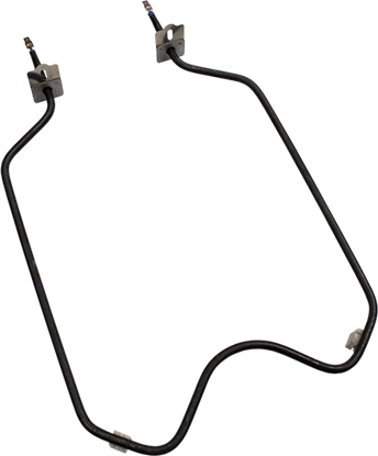 Picture of Sears BAKE ELEMENT - Part# CH010005