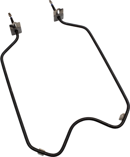 Picture of Sears BAKE ELEMENT - Part# CH010005
