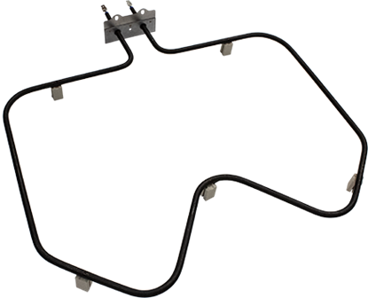 Picture of Sears BAKE ELEMENT - Part# CH010012