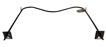 Picture of Sears BAKE ELEMENT REPLACES: RP743 - Part# CH1011