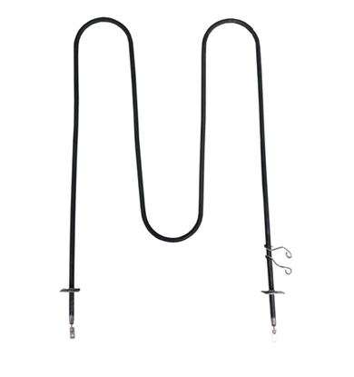 Picture of Sears BAKE AND BROIL ELEMENT - Part# CH2396