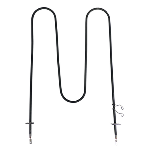 Picture of Sears BAKE AND BROIL ELEMENT - Part# CH2396