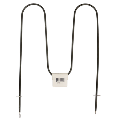 Picture of Sears BROIL ELEMENT - Part# CH3200
