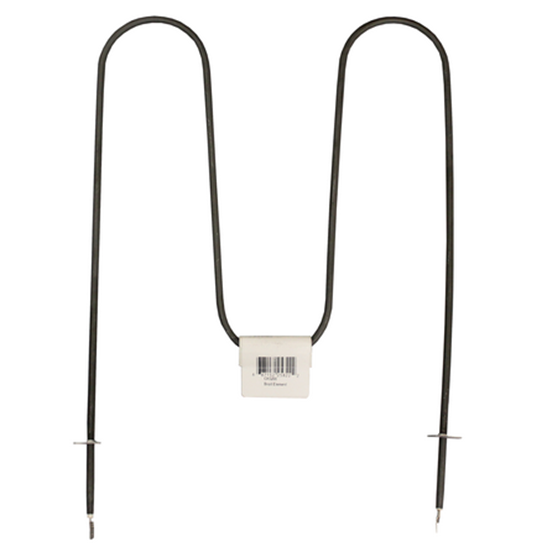 Picture of Sears BROIL ELEMENT - Part# CH3200