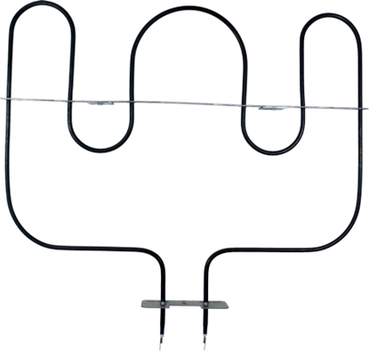 Picture of Sears BAKE ELEMENT - Part# CH3202