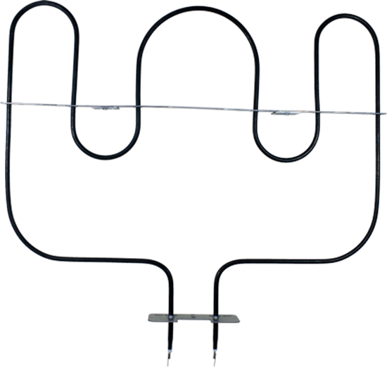 Picture of Sears BAKE ELEMENT - Part# CH3202
