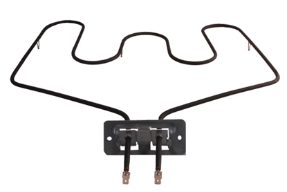 Picture of Sears BAKE ELEMENT - Part# CH44X10016